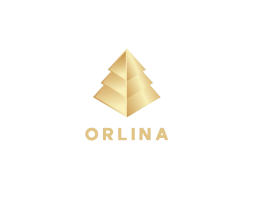 Orlina