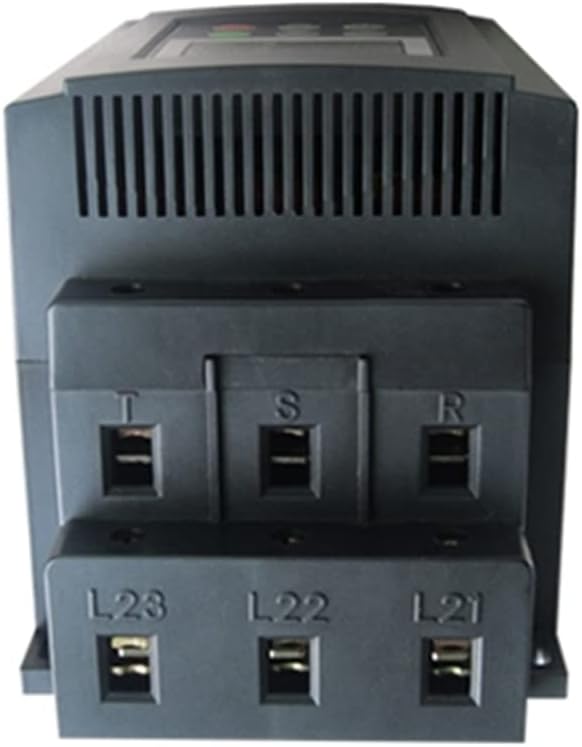 ⚙️ Heavy‑Duty Three‑Phase Motor Starter & Control Module – Reliable Motor Launch 🔄