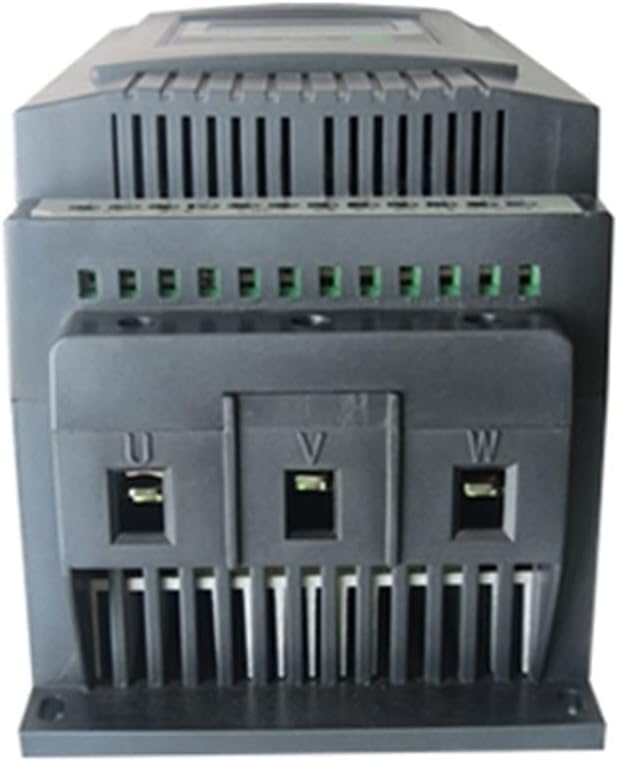 ⚙️ Heavy‑Duty Three‑Phase Motor Starter & Control Module – Reliable Motor Launch 🔄