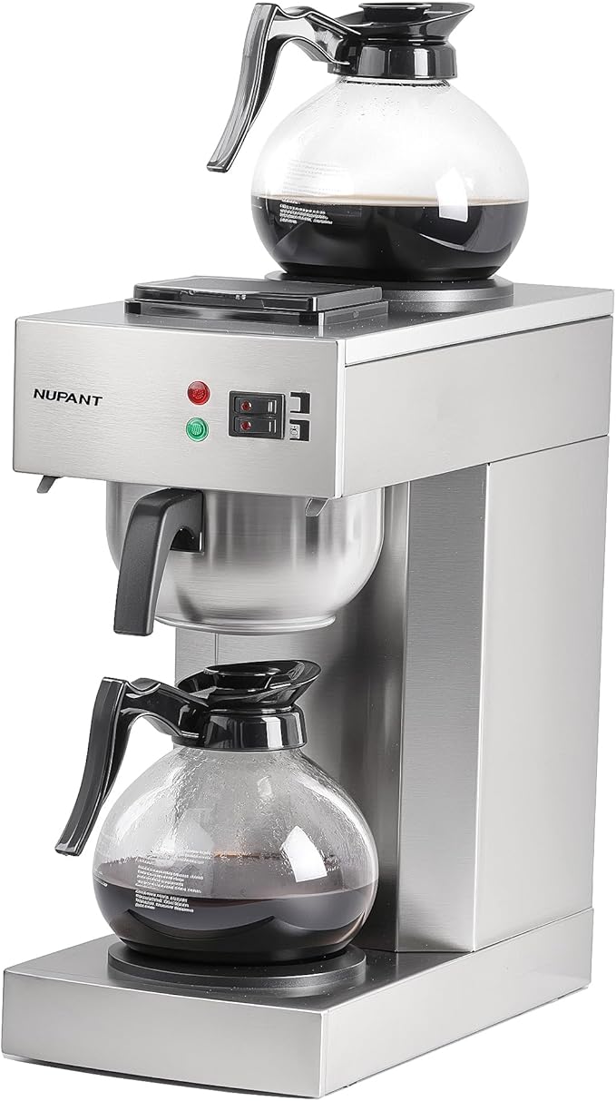 ⚙️ Heavy‑Duty Three‑Phase Motor Starter & Control Module – Reliable Motor Launch 🔄